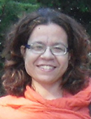 Maria Francesca Panza