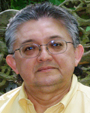 fotografia