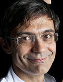 Roberto Petza