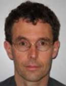 Amaury Begasse de Dhaem