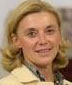 Elisabetta Belloni