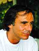 Roberto Vecchioni