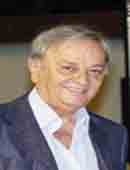 Tony Zermo