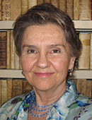 Aloma Bardi