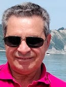 Federico Licastro