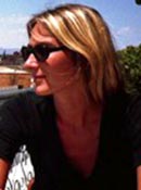 fotografia