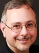 Francis Vincent Michael Tiso