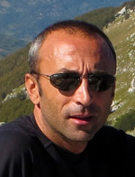 Stefano Lanziello