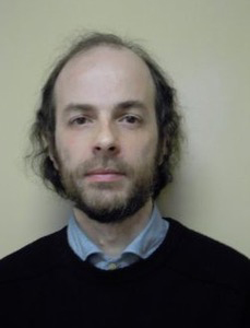 Francesco Domenico Belgiorno