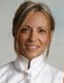 Alessandra D’Andrea