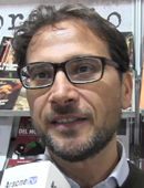 Michele Falco