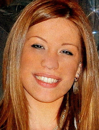 Nilia Aversa