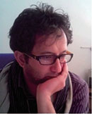 Giovanni Finocchio