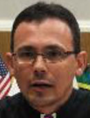 Giuseppe Forlai