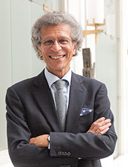 Luigi Maccotta