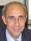 Luigi Mattiolo