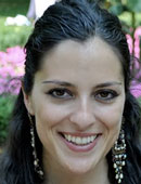 Teresa Graziano