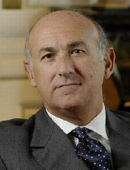 Stefano Ronca