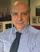 Eugenio Brunocilla