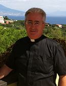 Giuseppe De Virgilio