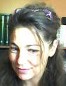 fotografia