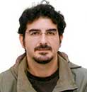 fotografia