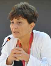 Loredana Cornero