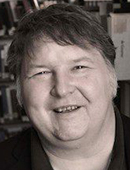 Klaus Freitag
