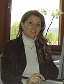 fotografia