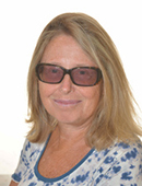 Giovannella Cresci Marrone