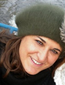 Chiara Panfili