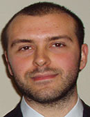 Federico Filippi