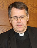 Giulio Maspero