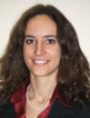 Federica Caselli