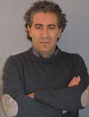 Alessandro Margherita