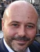 Fabio Nonino