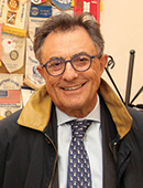 Giuseppe Martorana