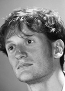Carlo Strazza