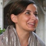 Annalisa Gasparre