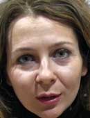 Valentina Notarberardino