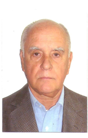 fotografia