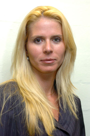 Samantha Meyer-Ribeiro Pflug