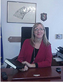 Alessandra Bormioli