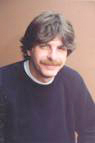 David Kelvin