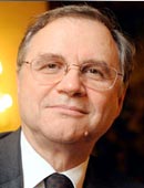 Ignazio Visco
