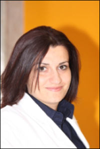 Chiara Fanali
