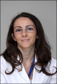 Vittoria Locato