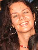 fotografia