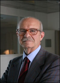 Antonino Germanà
