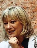Susi Pelotti